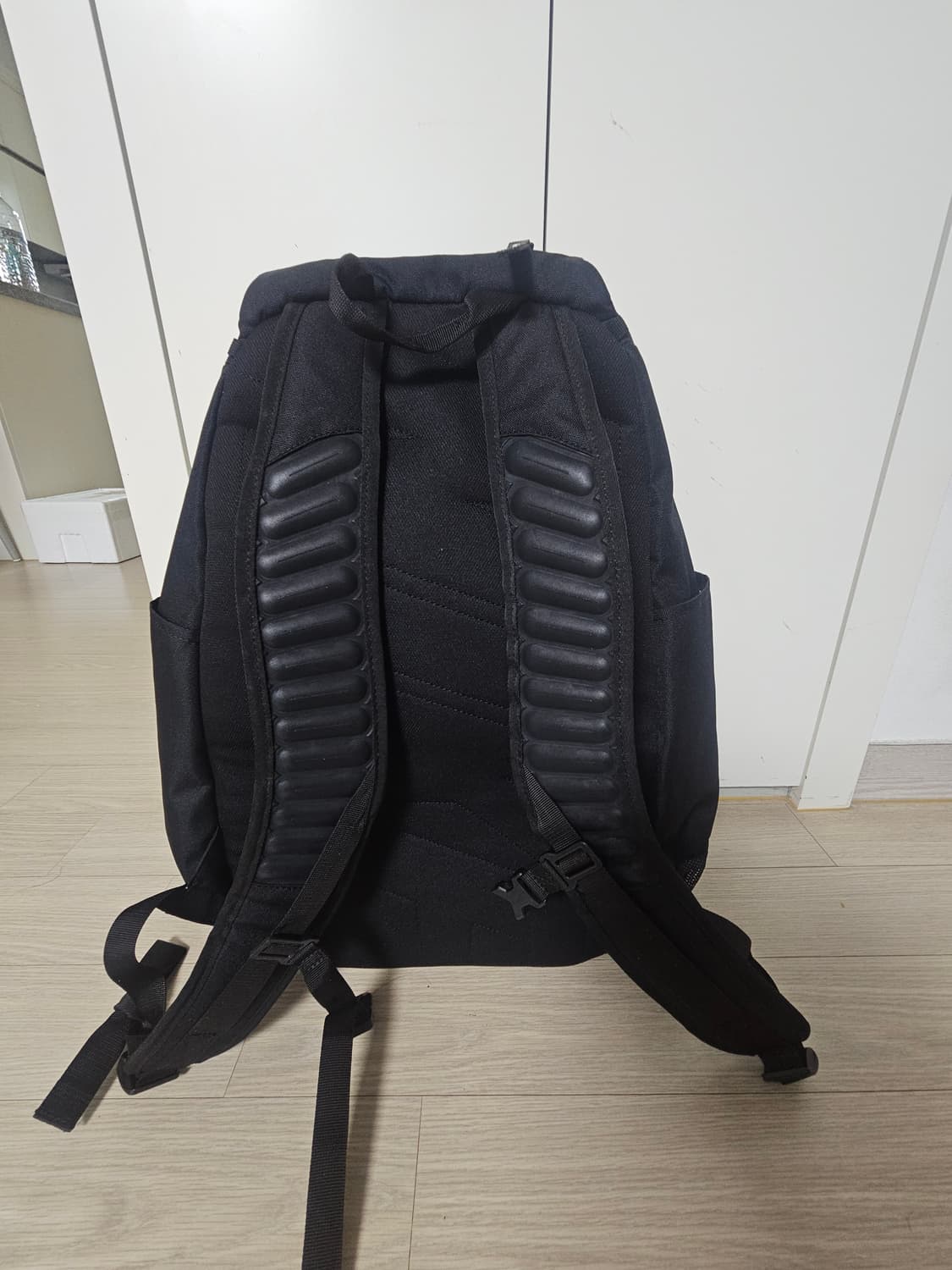 나이키 백팩  상품이미지2