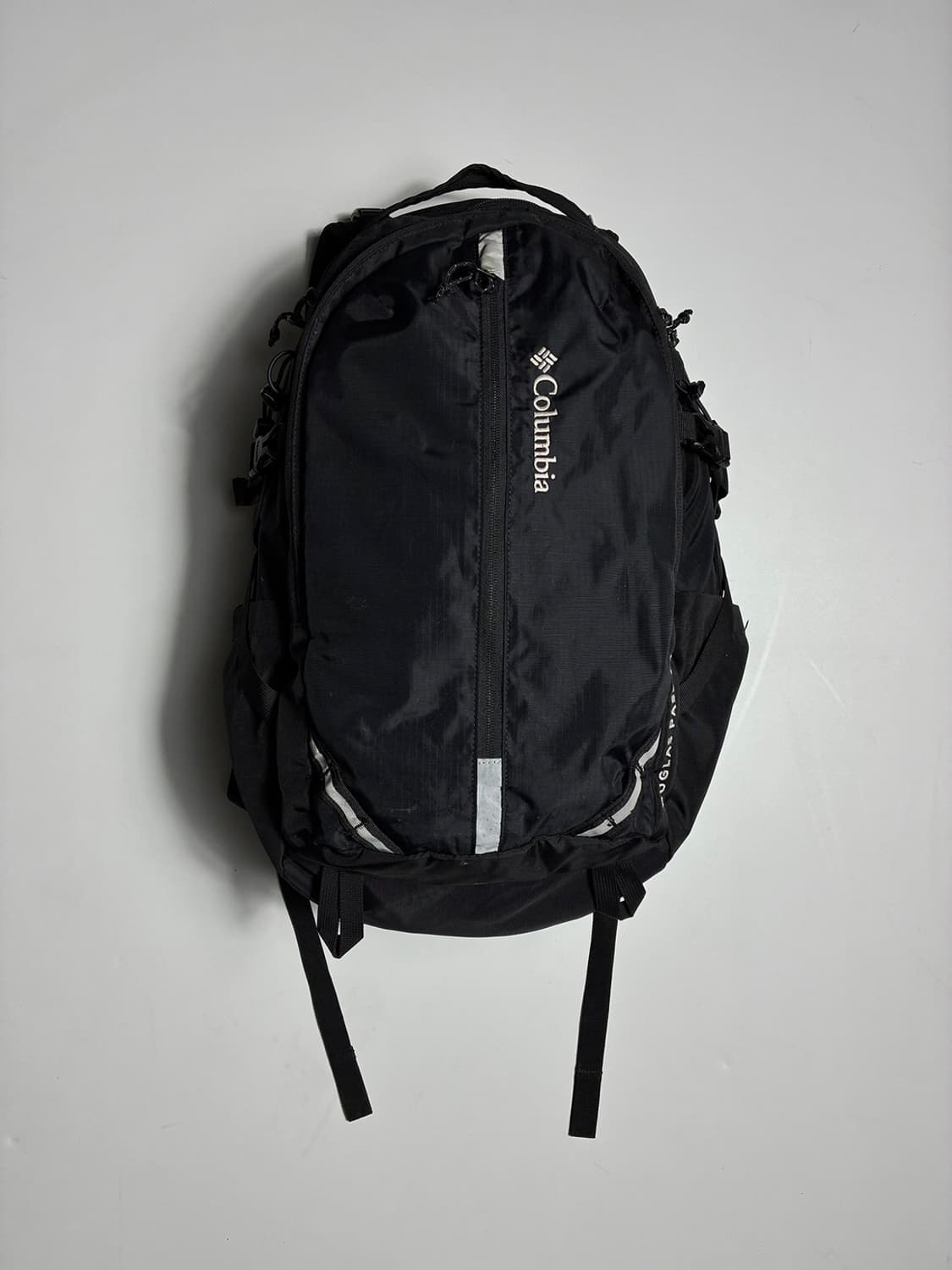 컬럼비아 23FW 더글라스 패스 30L 백팩 PR2339 상품이미지1