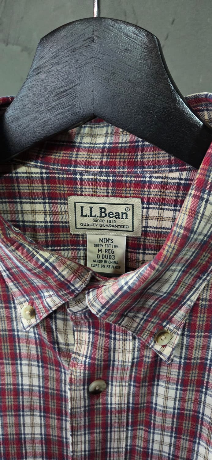 L.L Bean 상품이미지2