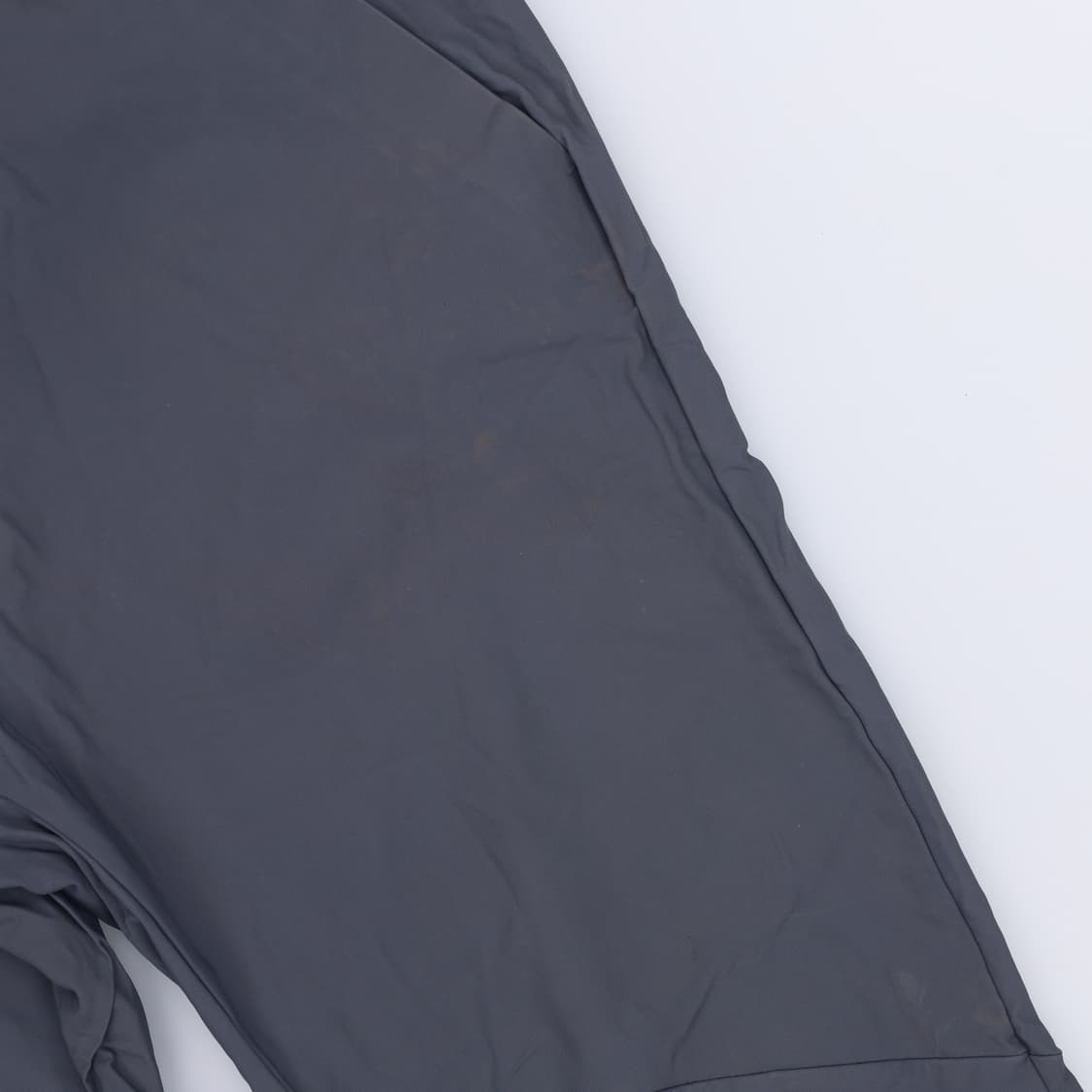 XL 언더아머 트레이닝 팬츠 0324H1 상품이미지6