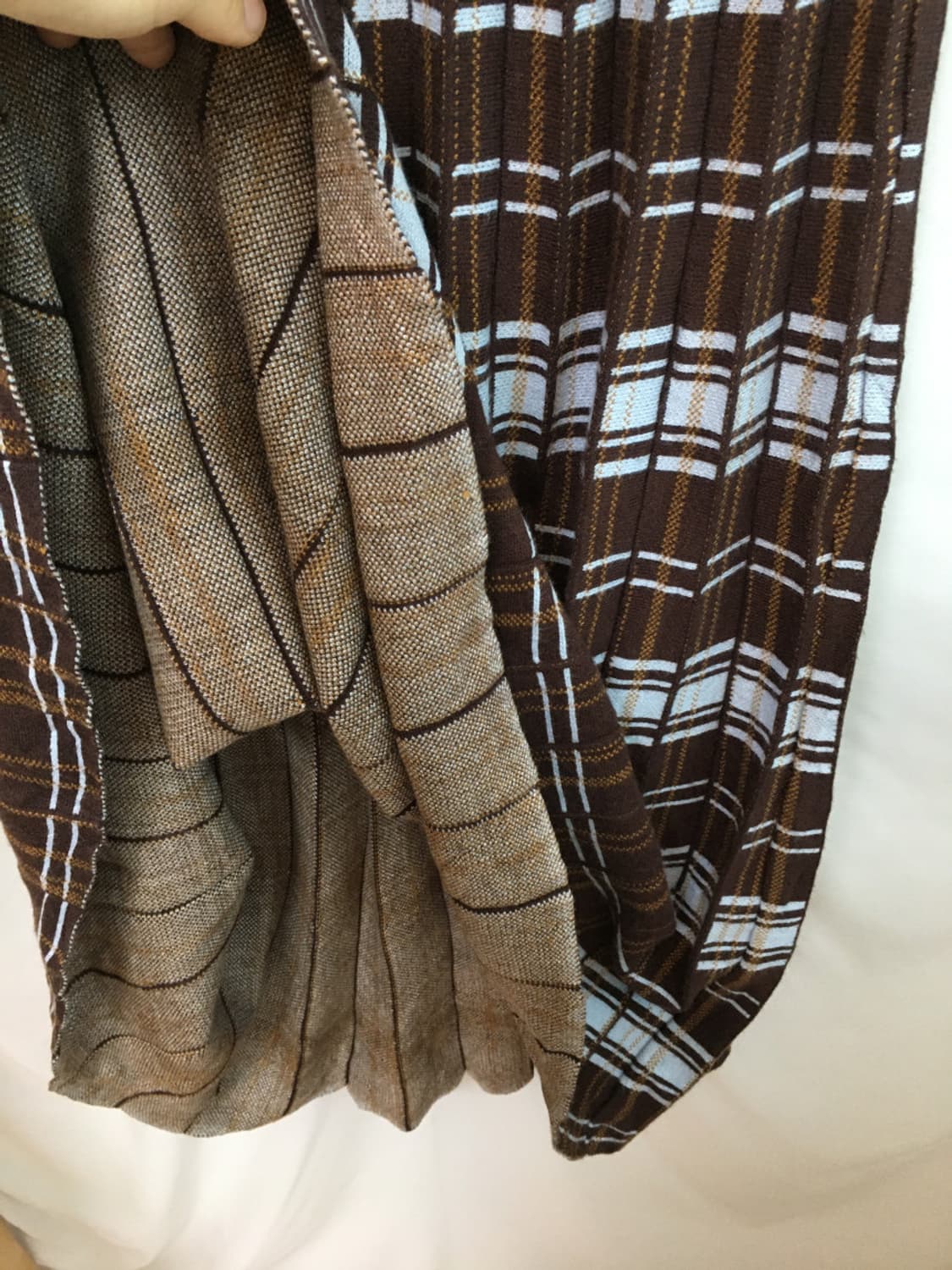 195.스텝니트sk 상품이미지6