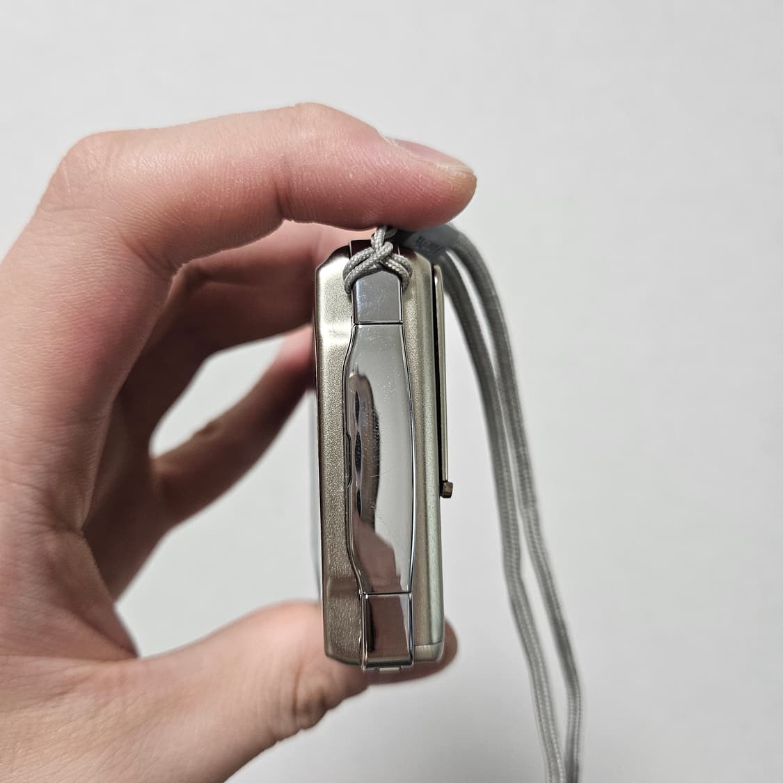 후지필름 파인픽스 F800EXR 골드 빈티지 디카 FINEPIX 상품이미지7