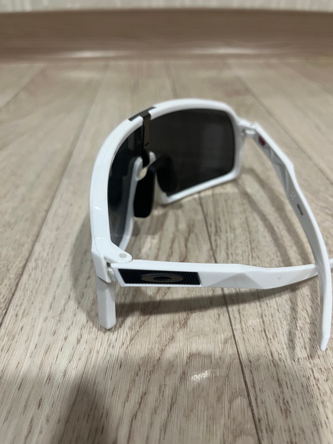 오클리 수트로 상품이미지3