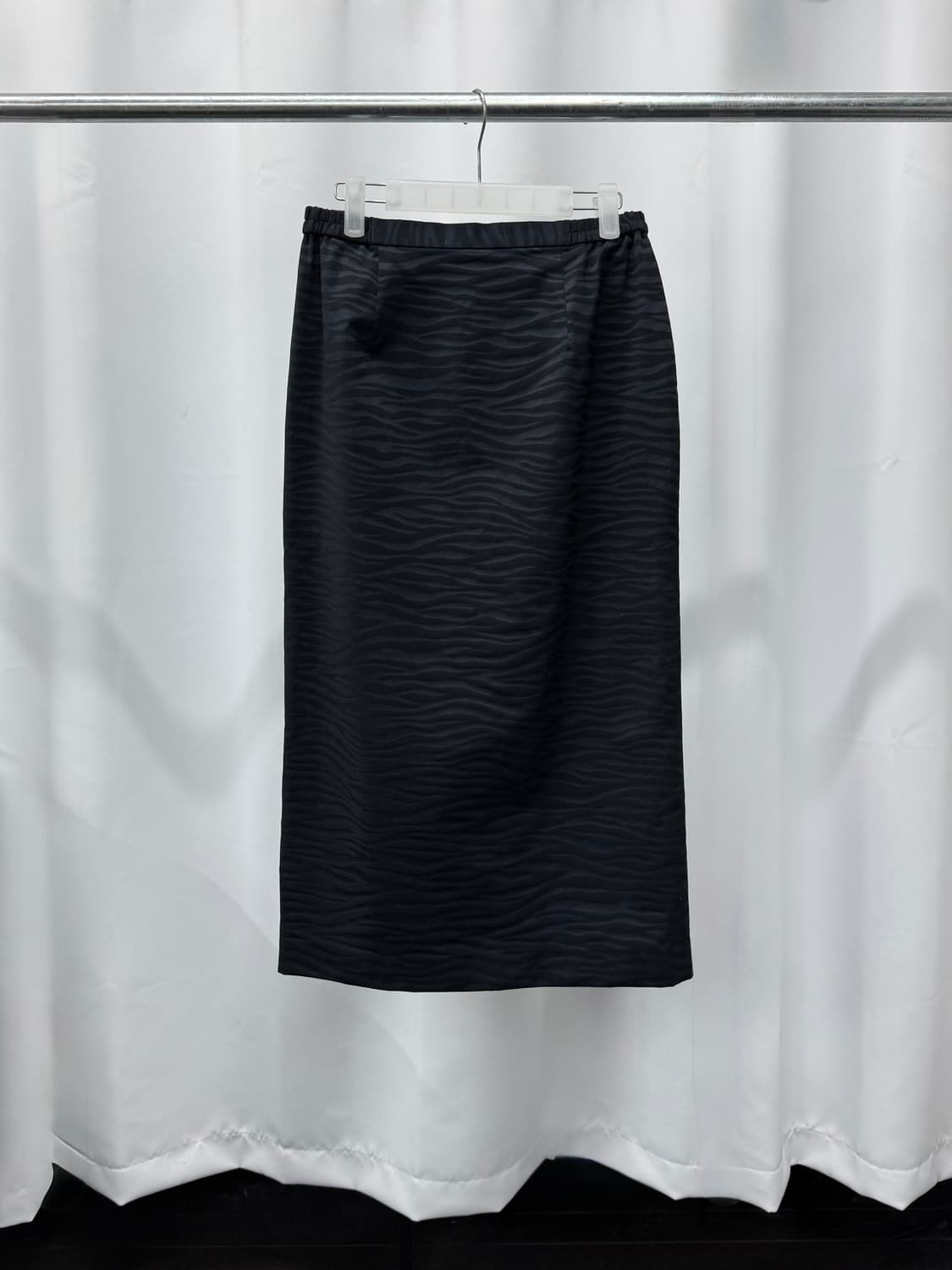 vtg skirt 상품이미지1