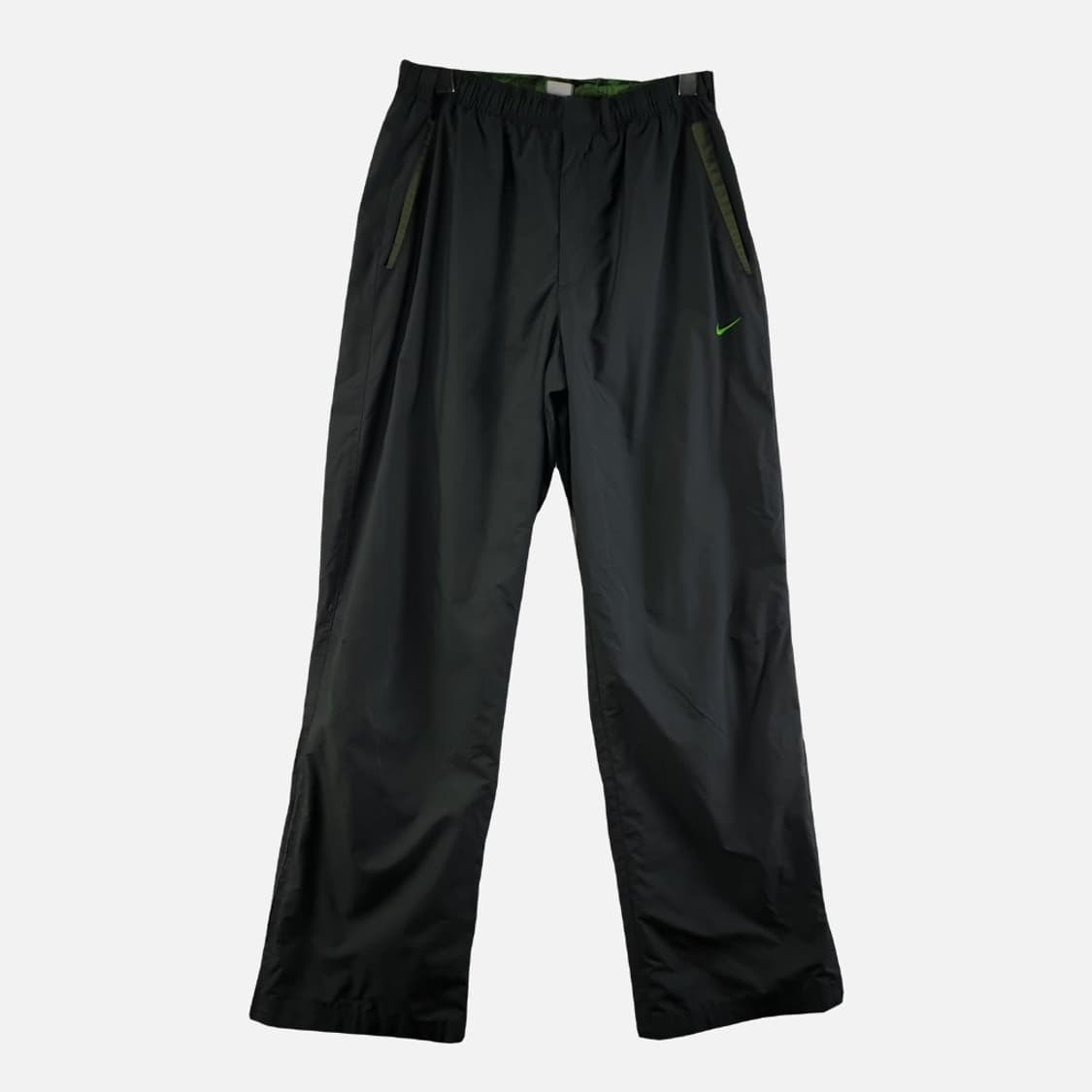 나이키 블랙 남자 바지 L N4399 상품이미지1