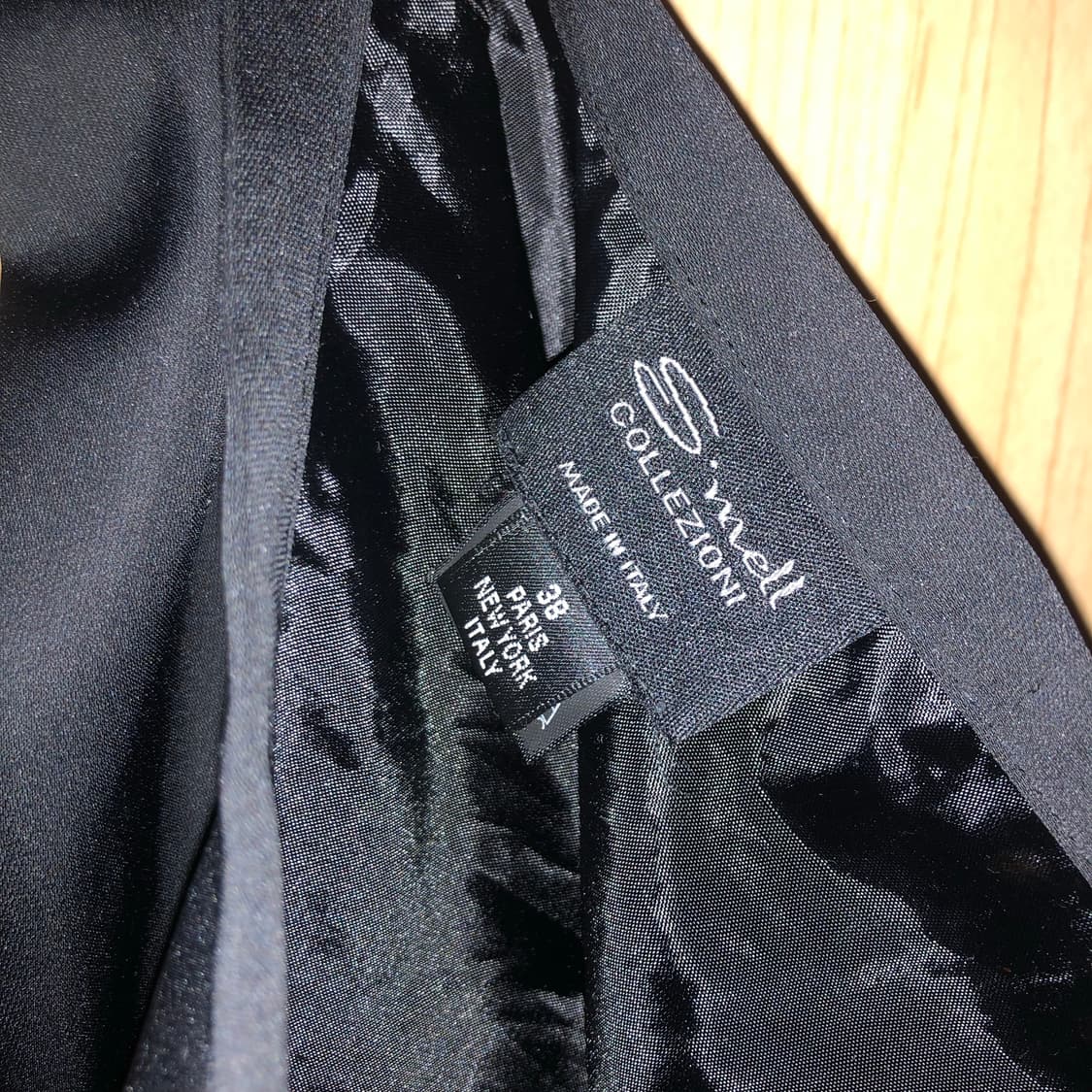 프링글스 의자 39  상품이미지6