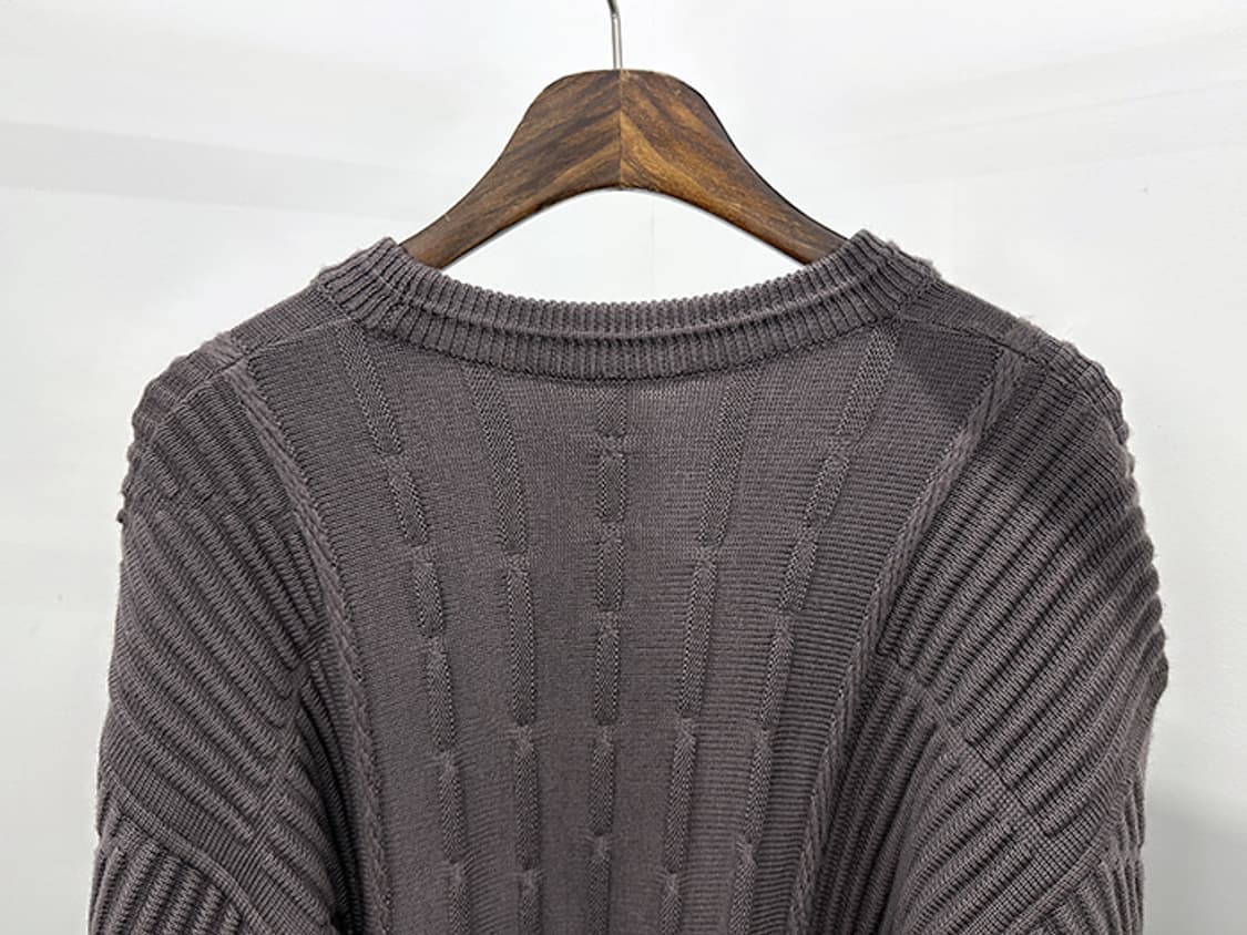 CHEZ ANTONIE (XL) 상품이미지5