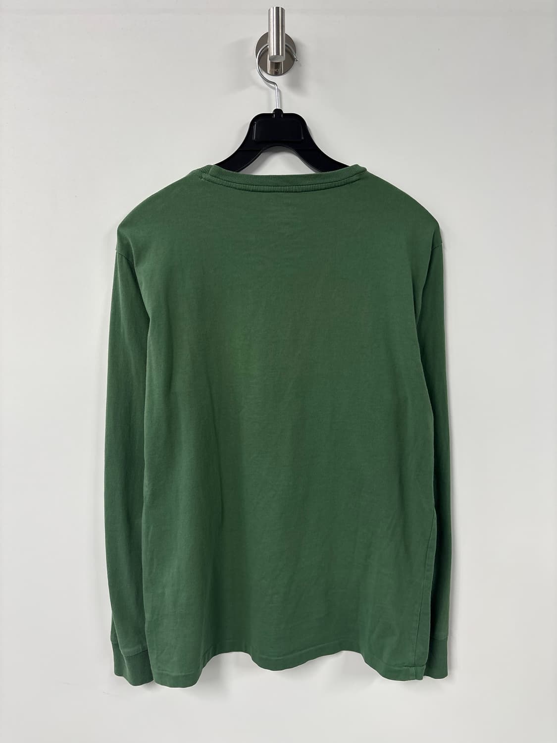 폴로 랄프로렌 포니 롱슬리브 티셔츠 상품이미지4