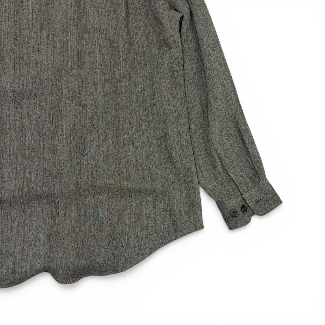 Charles jourdan shirt 상품이미지6