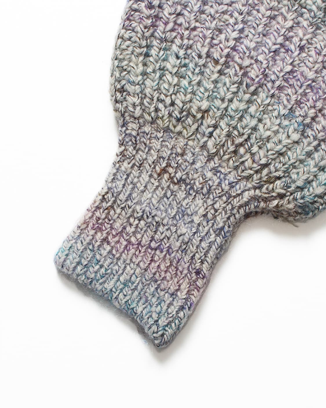 JOURNAL STANDARD L'ESSAGE 상품이미지7