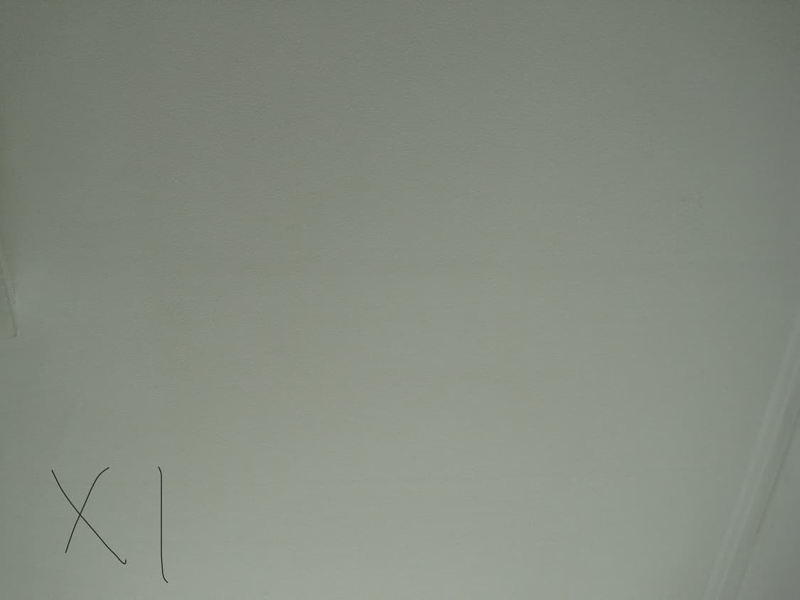 캐논 익서스 95is (익시 110is) 작례o 상품이미지4