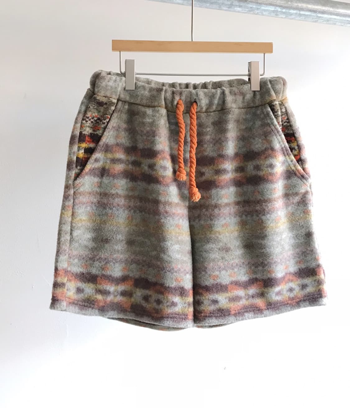 Japan vintage 상품이미지2