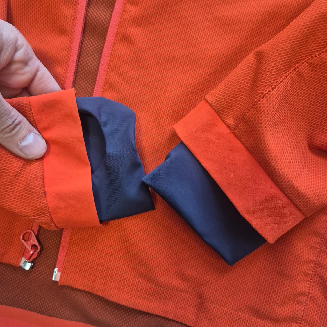 아크테릭스 상품이미지3