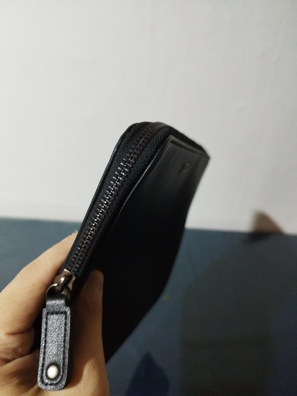 타이틀리스트 클러치백 상품이미지3