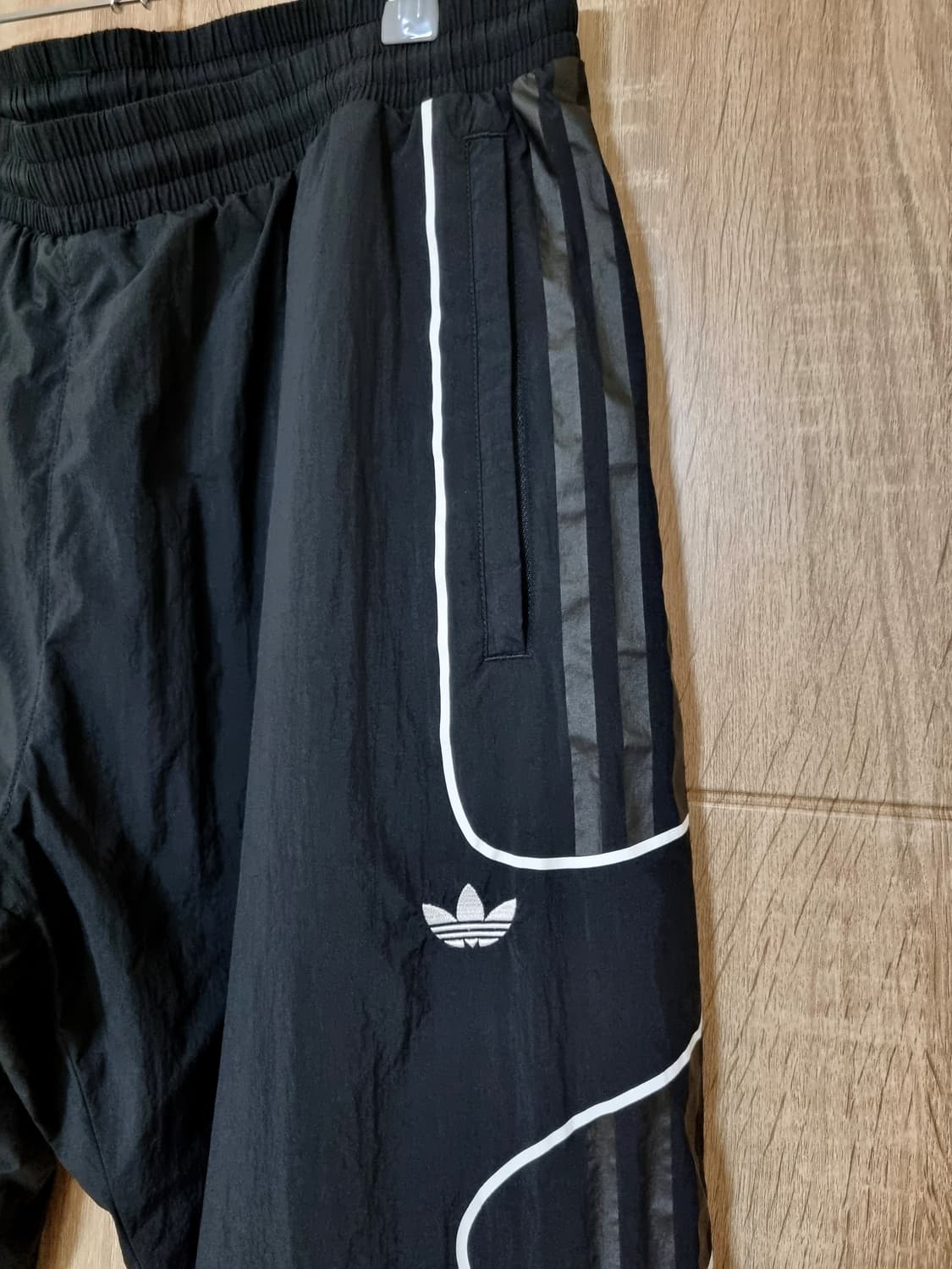 아디다스 트레이닝팬츠 상품이미지2