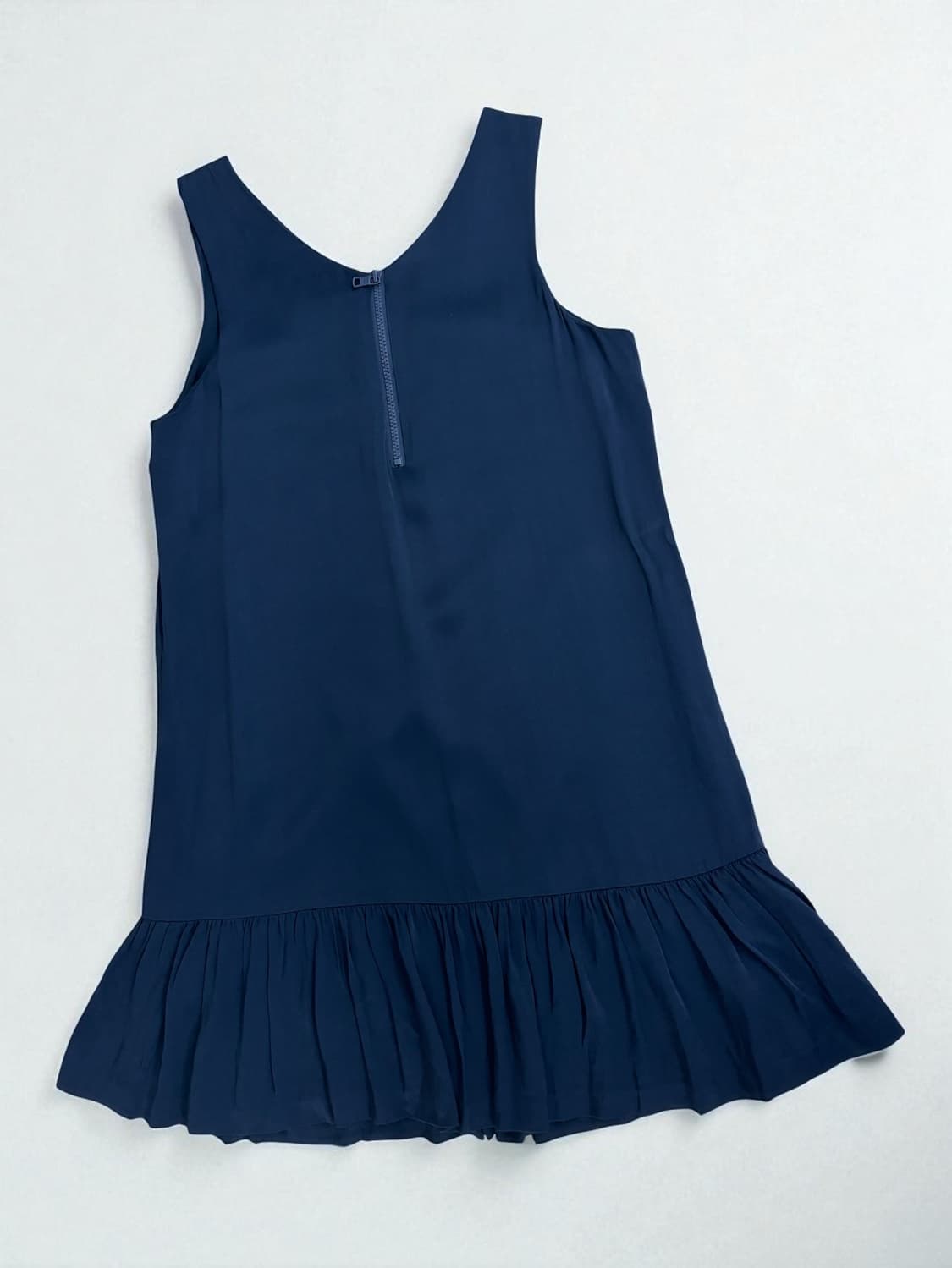 Armani dress 상품이미지2