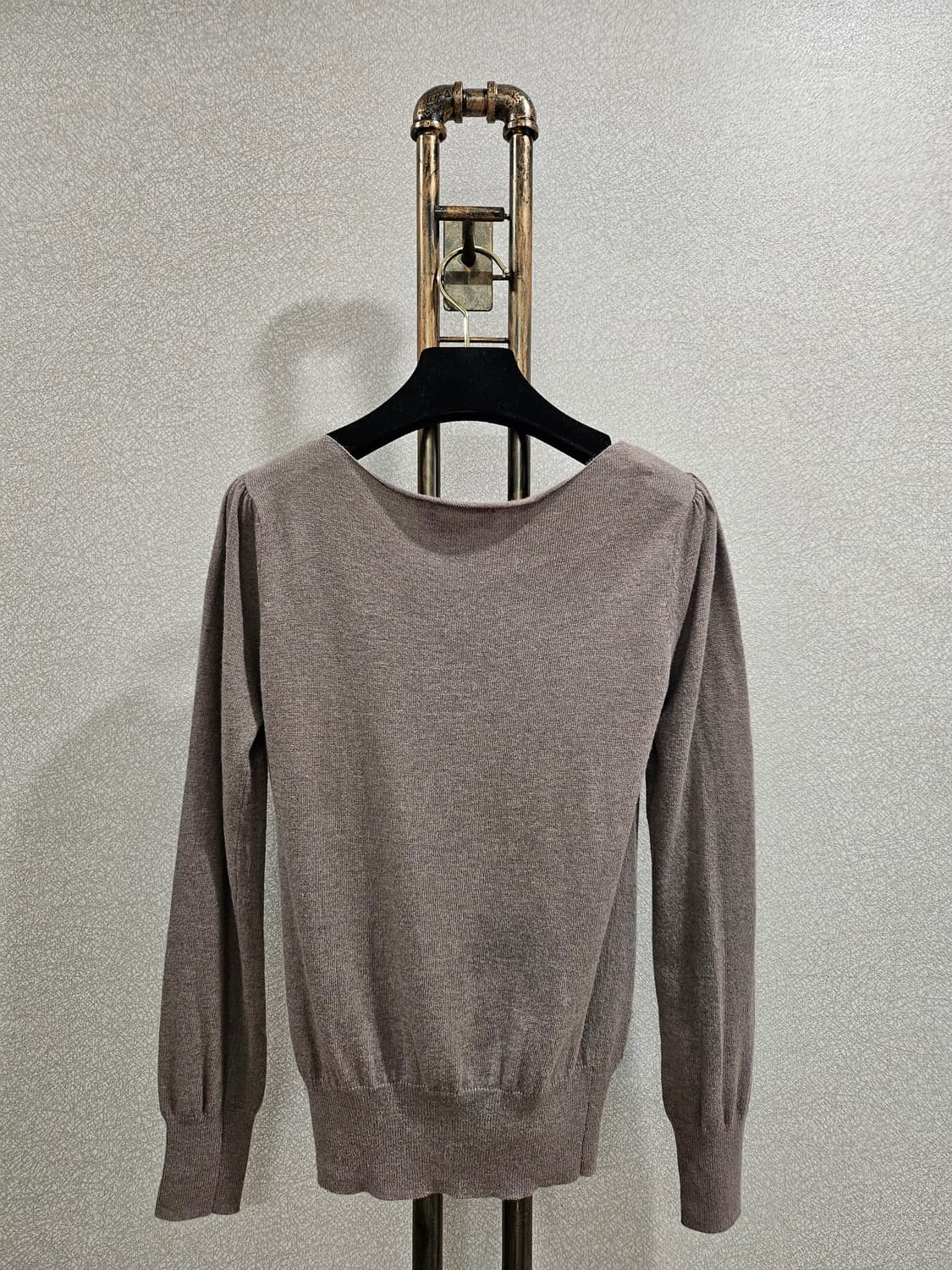 니트 상품이미지4