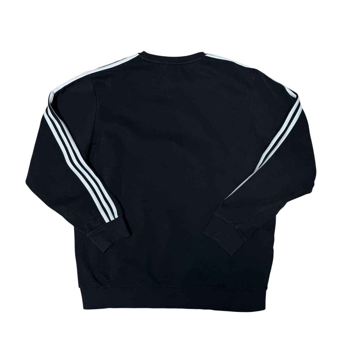 아디다스 맨투맨  상품이미지2