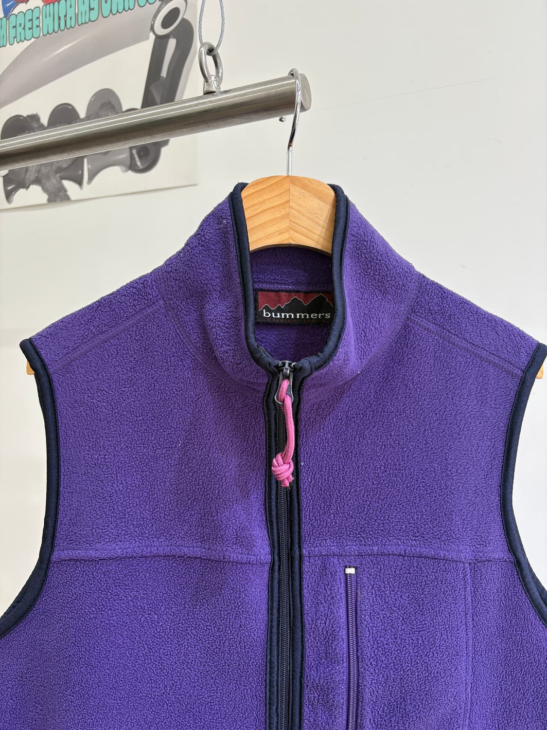 BUMMERS 베스트 상품이미지2