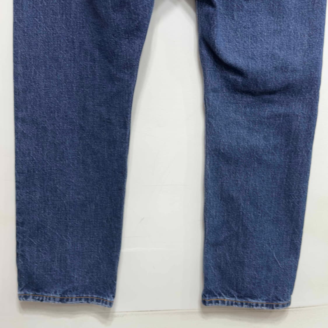 리바이스 501XX 데님팬츠 W32 L30 상품이미지10