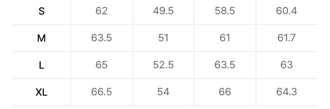 (M) 쿠어 램스킨 포켓 트러커 자켓 COOR 상품이미지4