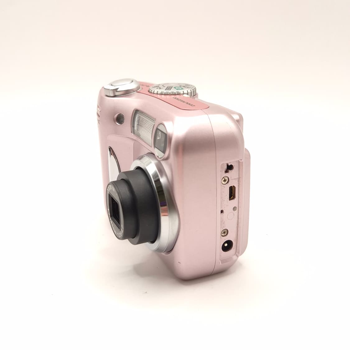 사쿠라픽 🍑예쁜똑딱이🩷 니콘 쿨픽스 2100  ✨ 상품이미지9