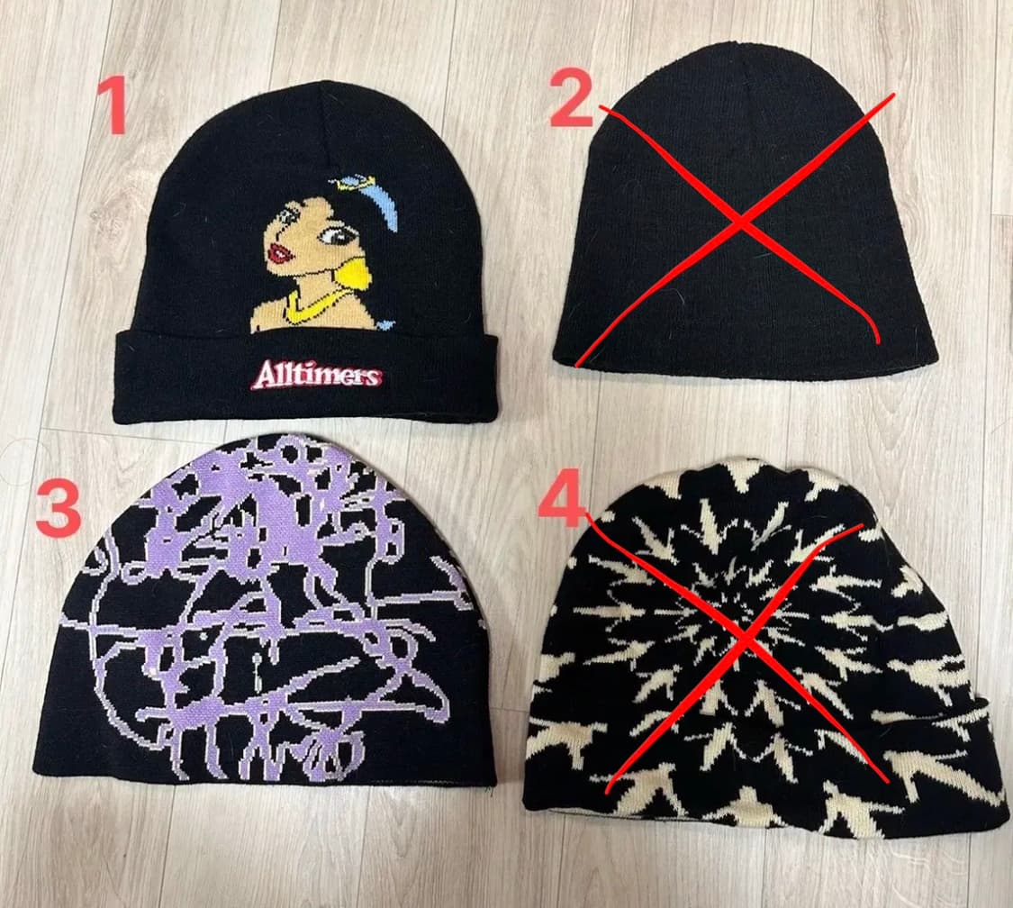 비니  상품이미지1