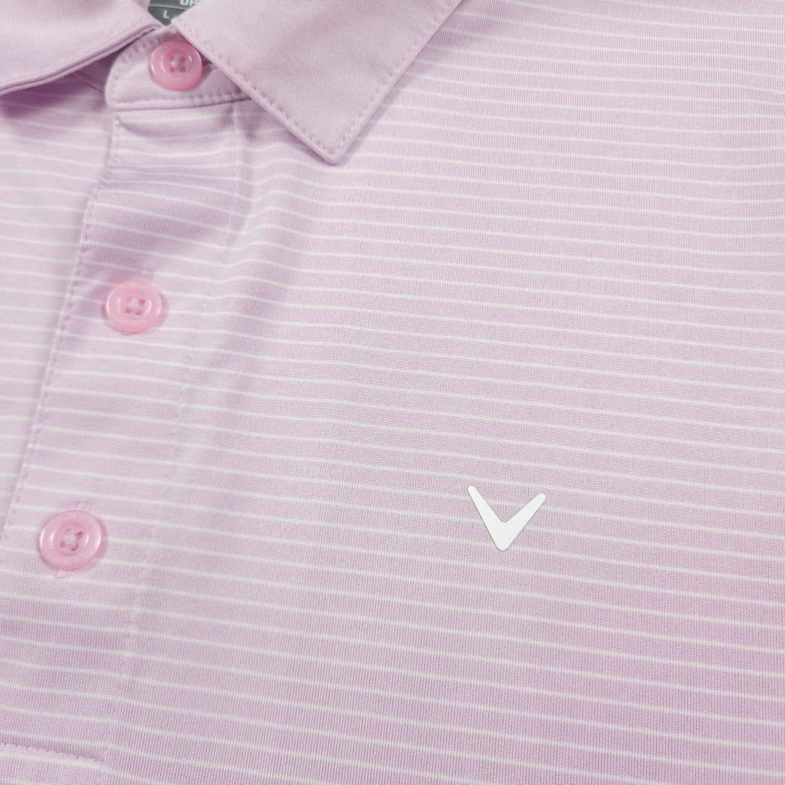 L(100) 캘러웨이 callaway 스포츠 카라티 상품이미지3