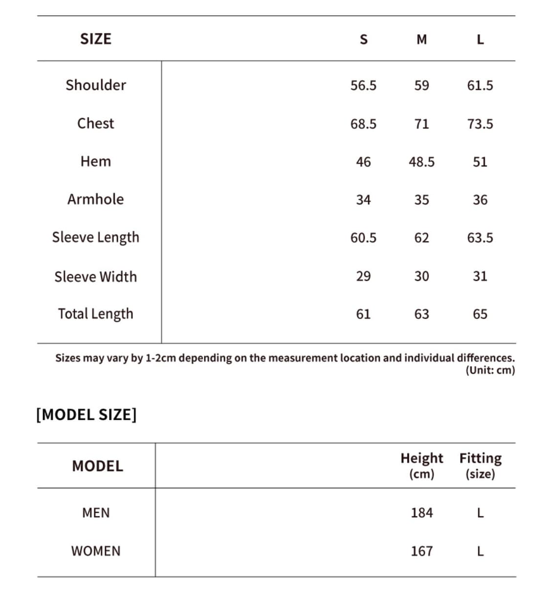 Mellow 멜로우 우알롱 백 슬릿 워시드 MA-1 블랙 L 상품이미지3
