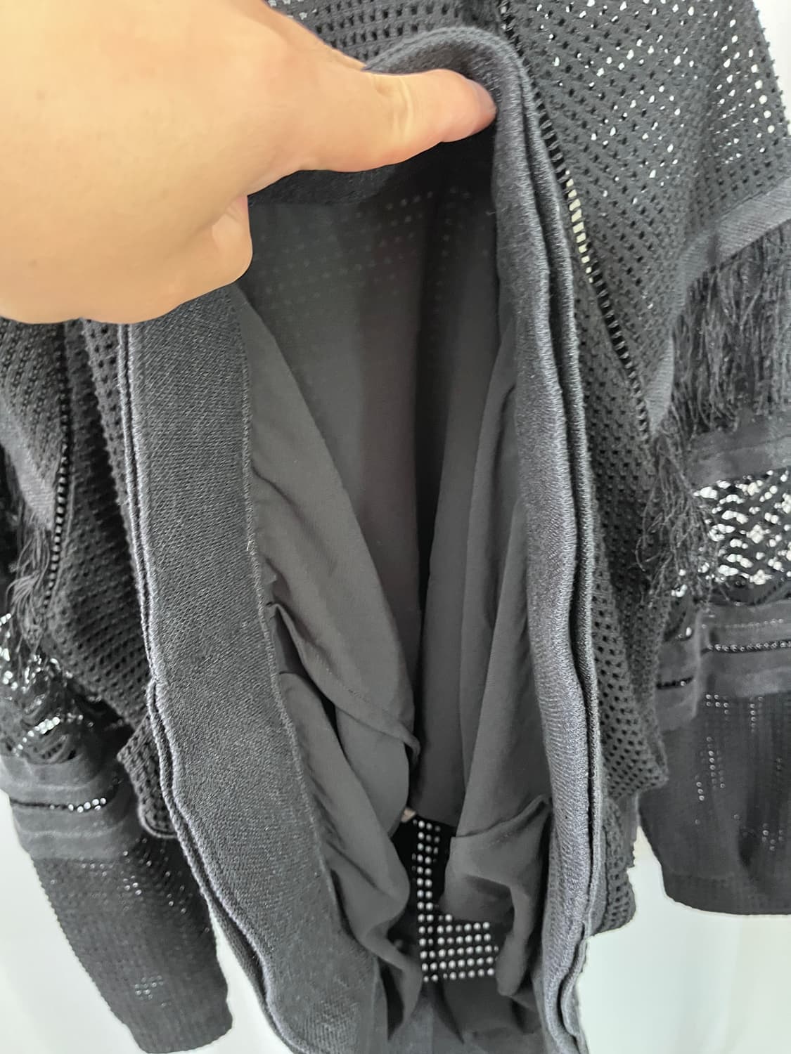 SISLEY 상품이미지6