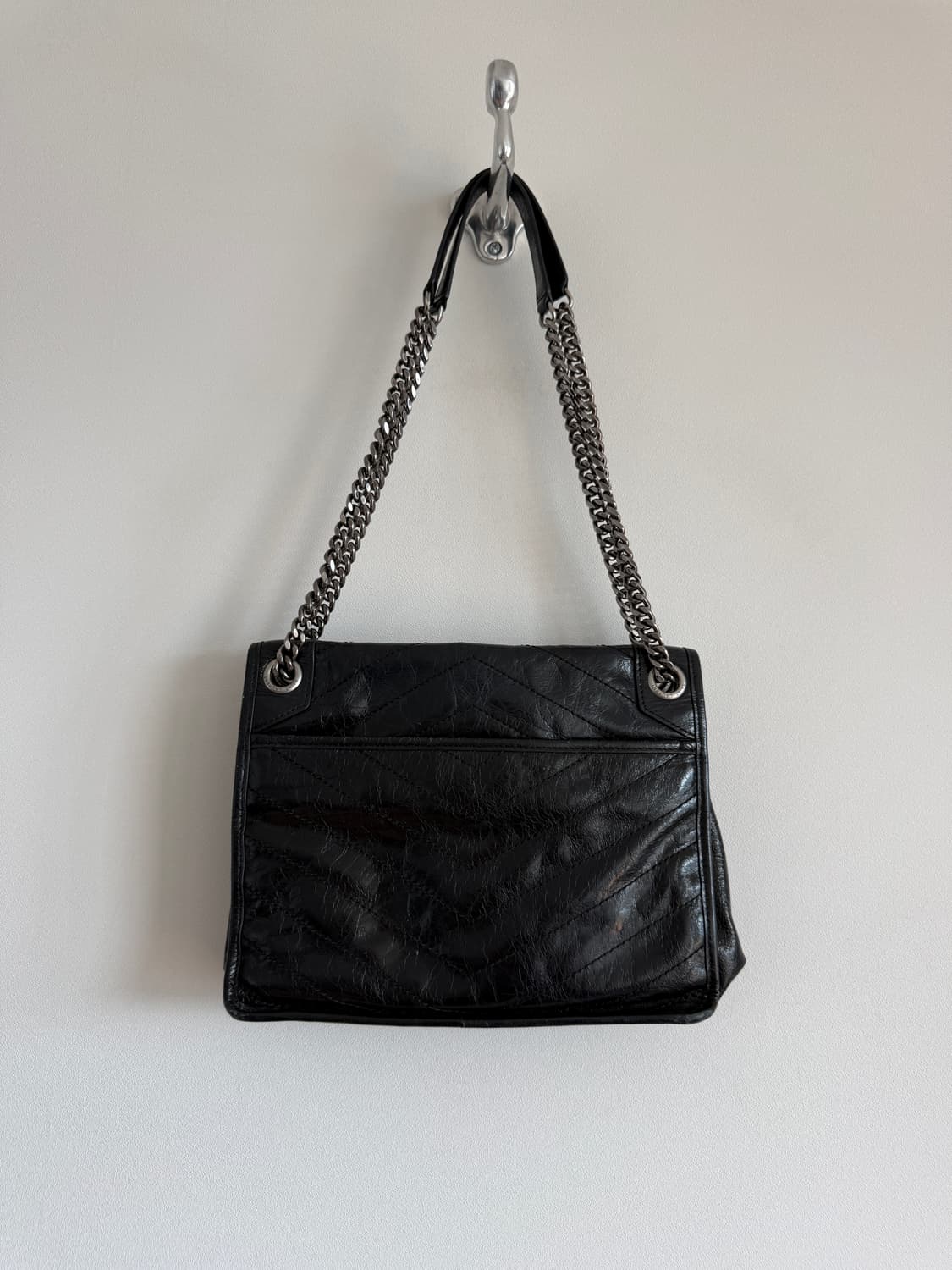 생 로랑(Saint Laurent) 니키백 상품이미지5
