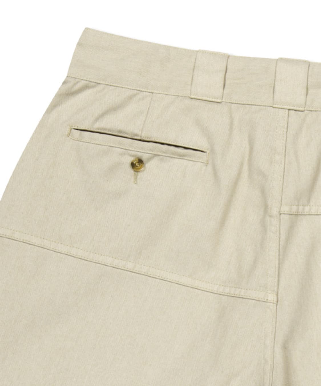 디키즈 예스아이씨 버뮤다 팬츠 상품이미지5