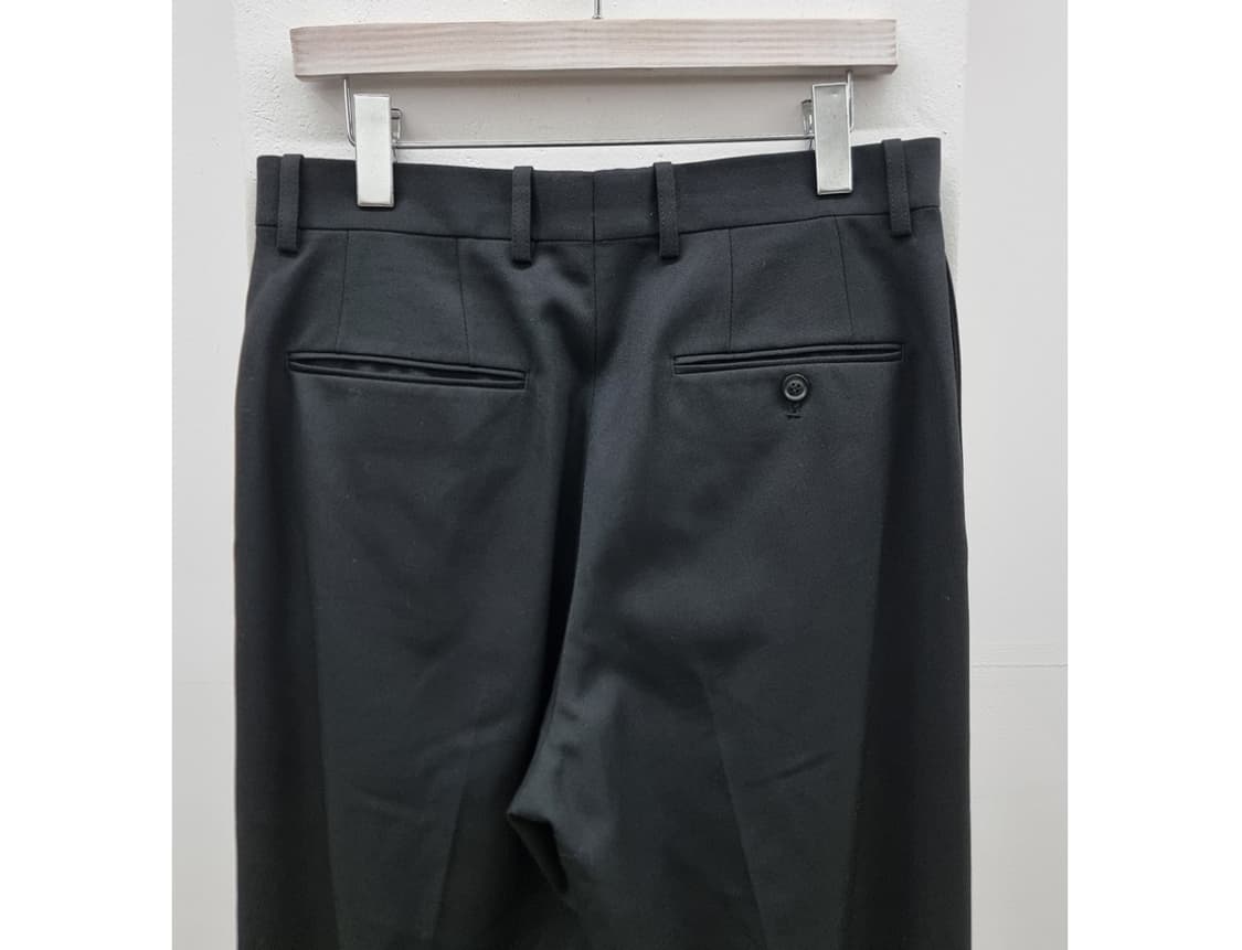 tonywack 상품이미지5