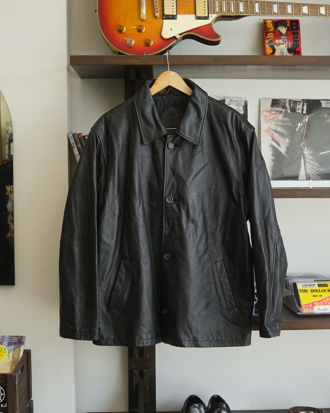VTG 상품이미지2