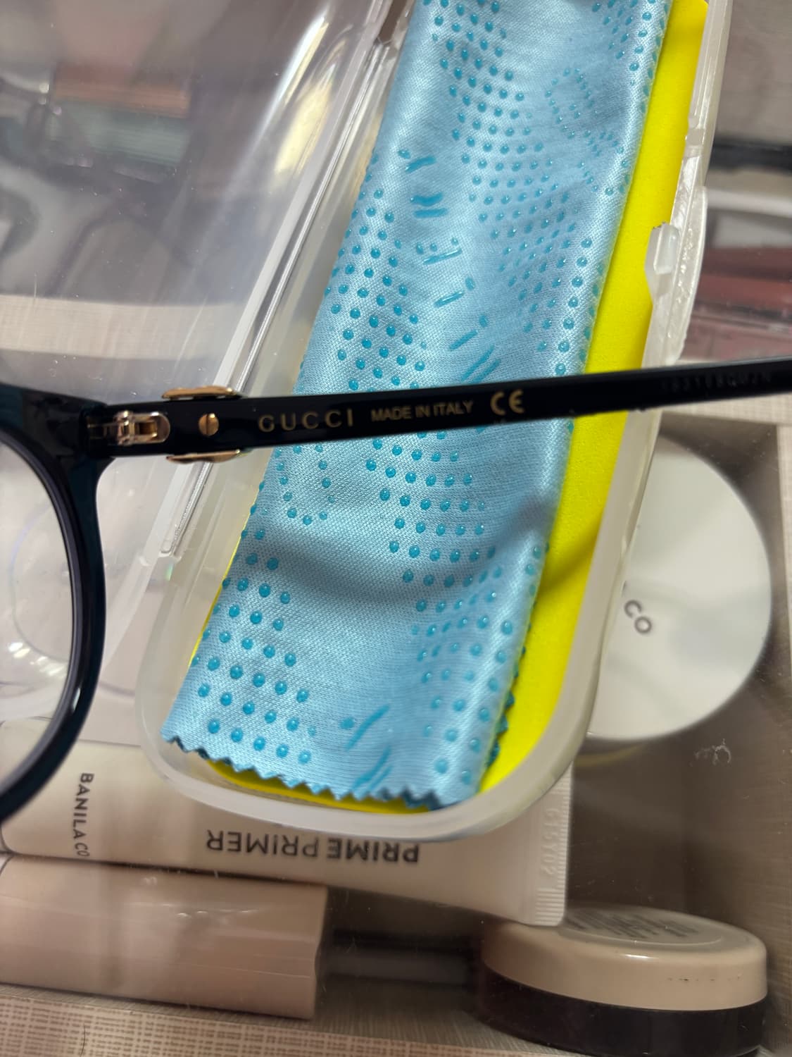 구찌 GG1074O 001 안경 상품이미지4