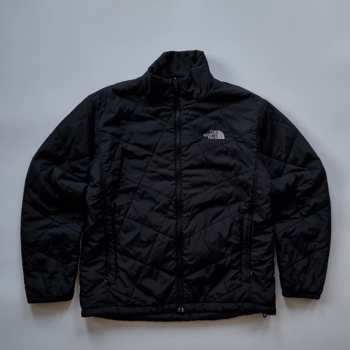 노스페이스 경량패딩  상품이미지1