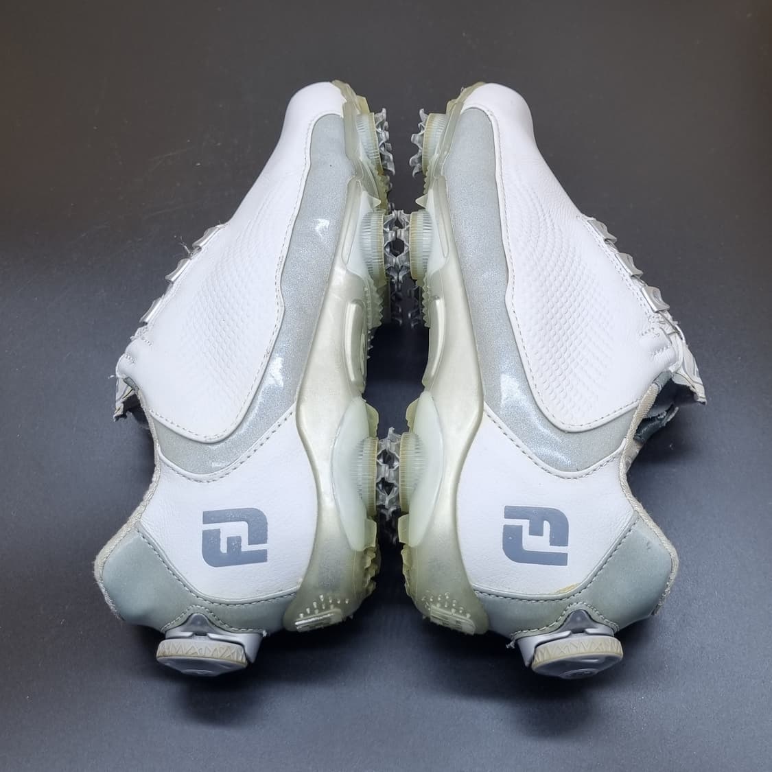 풋조이 DNA 보아 골프화 225 상품이미지5
