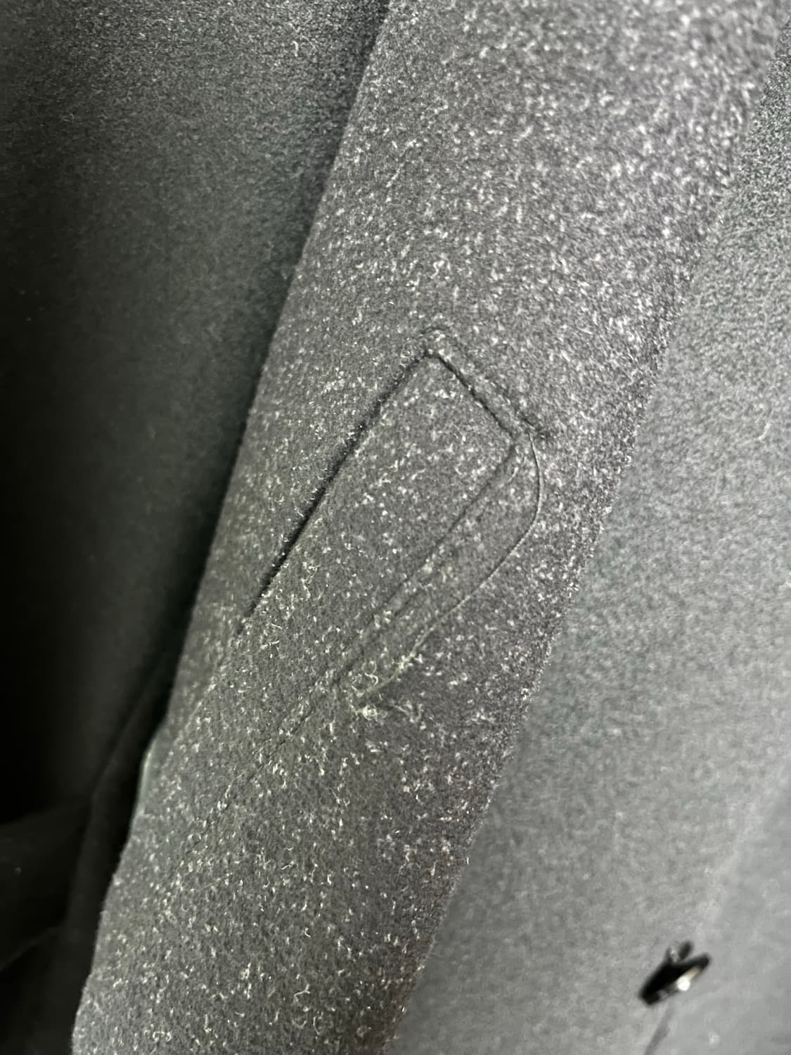 퓨처랩 코트 50 상품이미지4