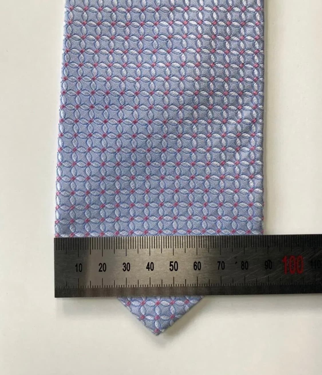 피에르가르뎅 넥타이 상품이미지8