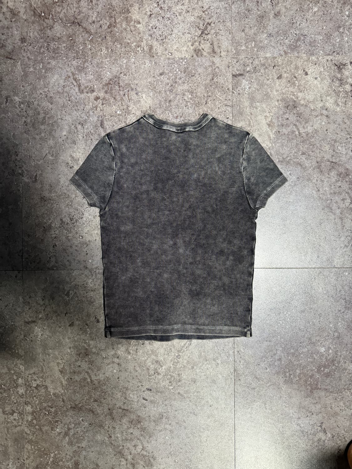 디젤 티셔츠 상품이미지3