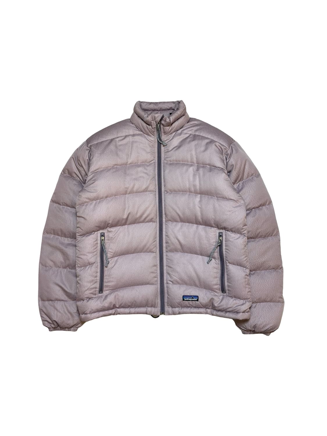 파타고니아 패커블 구스 다운 자켓 상품이미지2