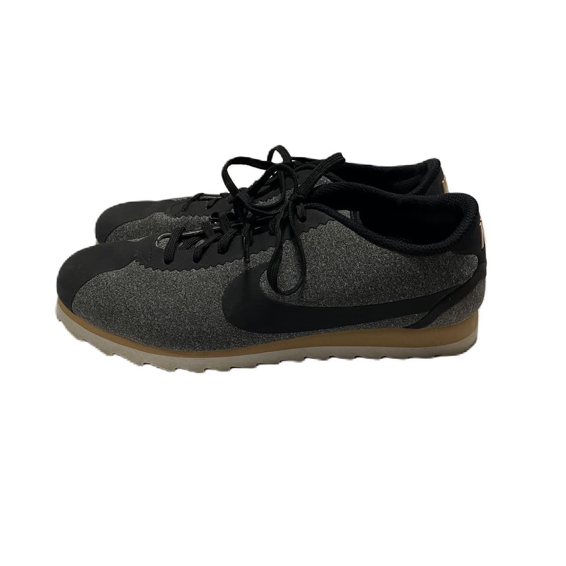 nike vintage cortez 상품이미지2