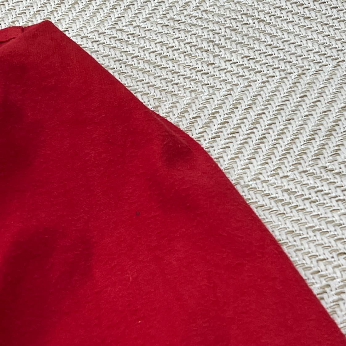 울리치 투포켓 워크 셔츠 r2390 상품이미지5