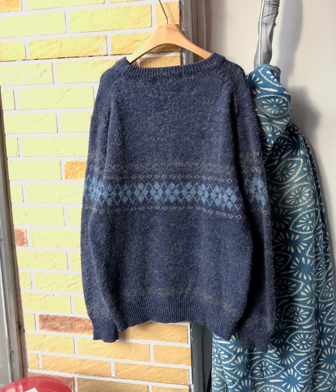 ALBANA 상품이미지5