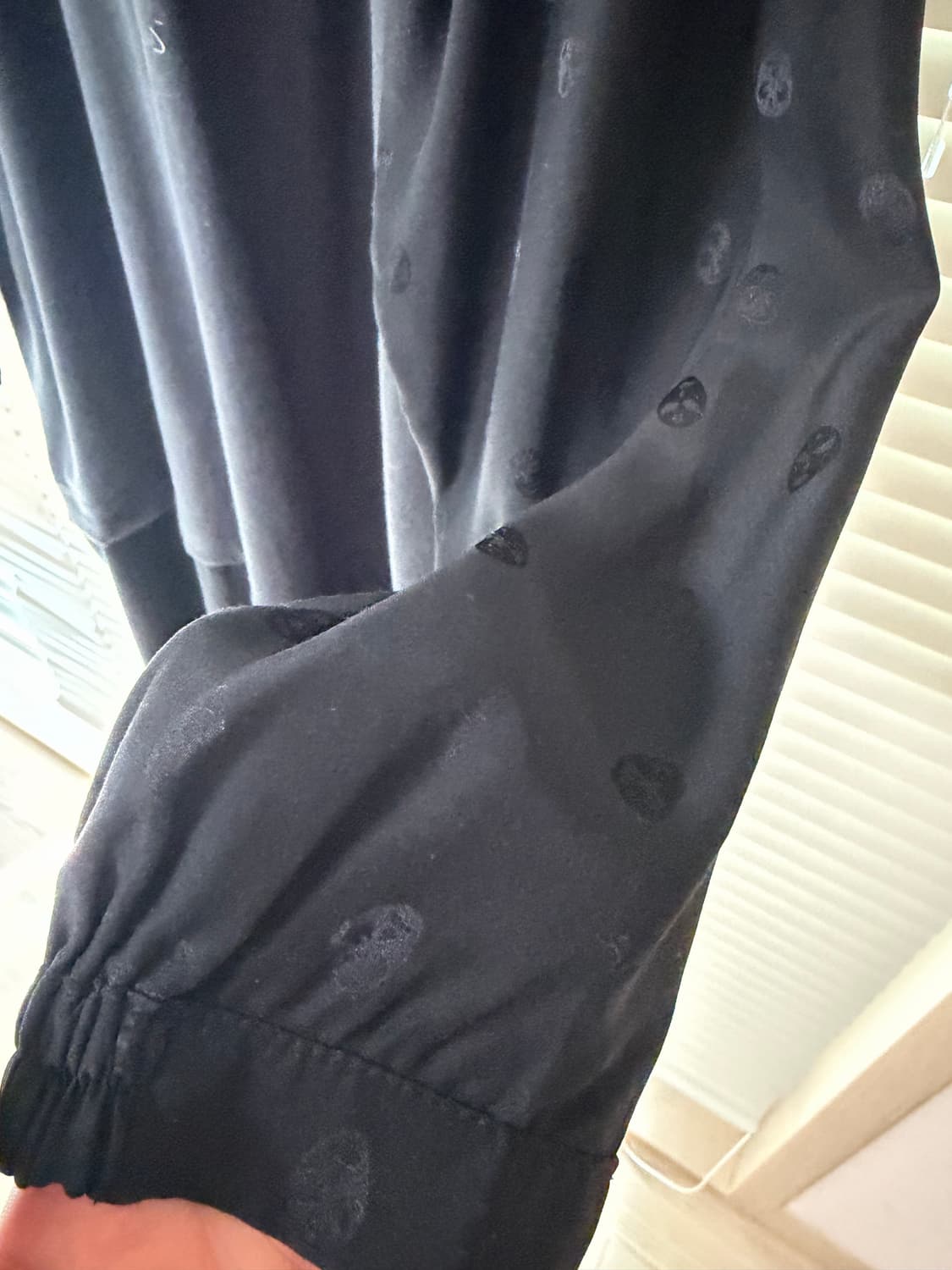 스탠드얼론 사틴OPS  상품이미지7