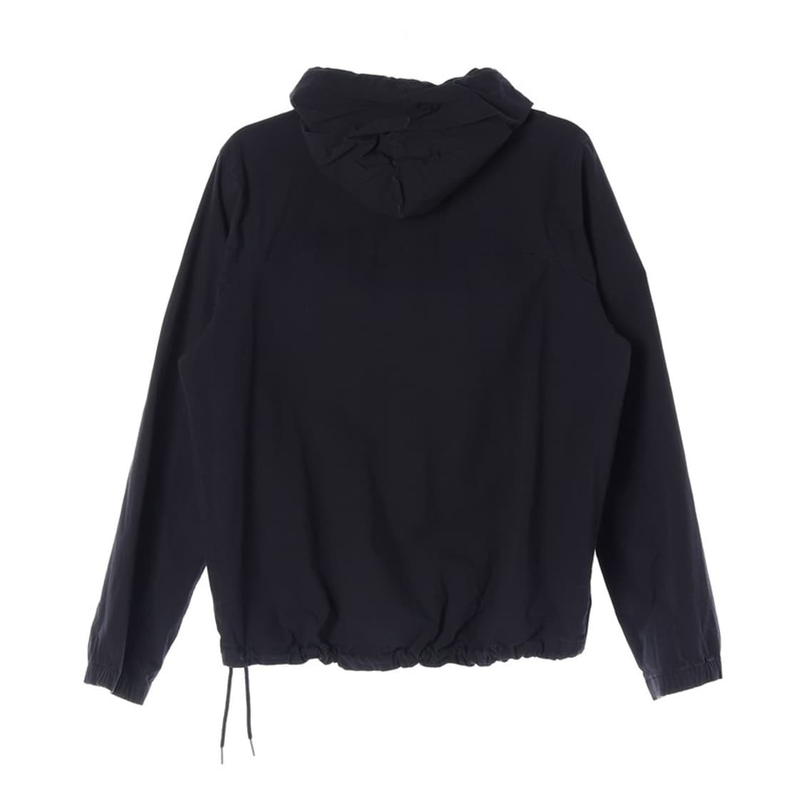 REEBOK 후디 아노락 XL 상품이미지2