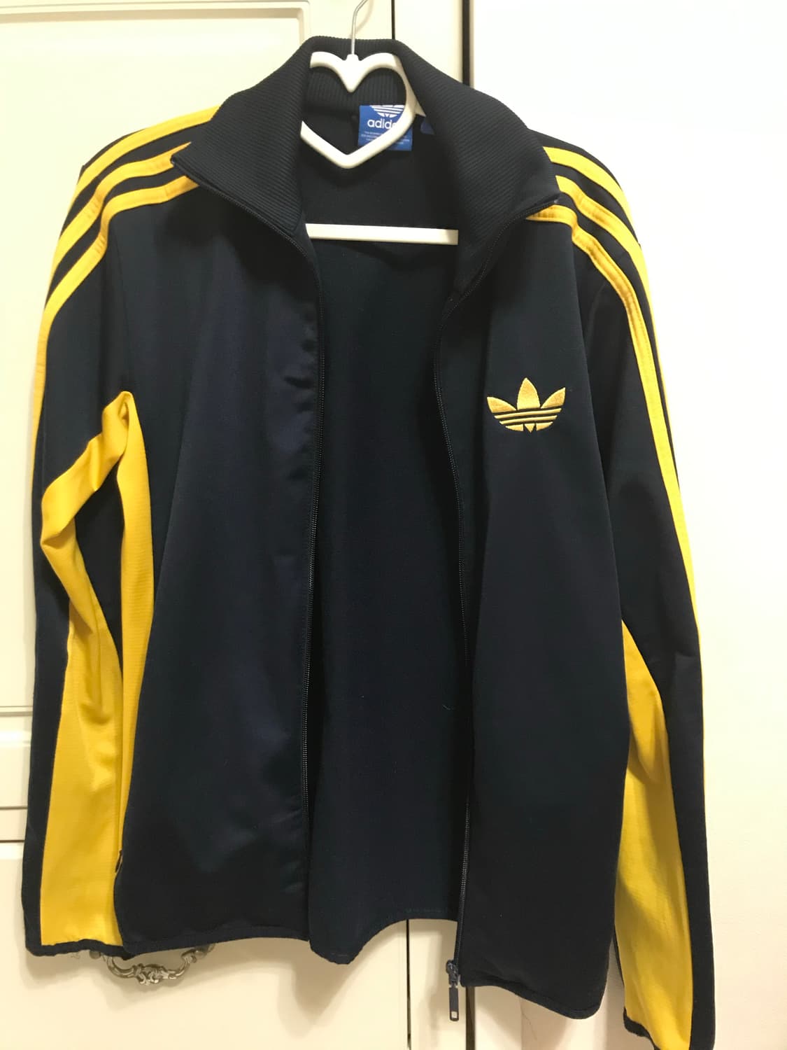 아디다스 져지 상품이미지2