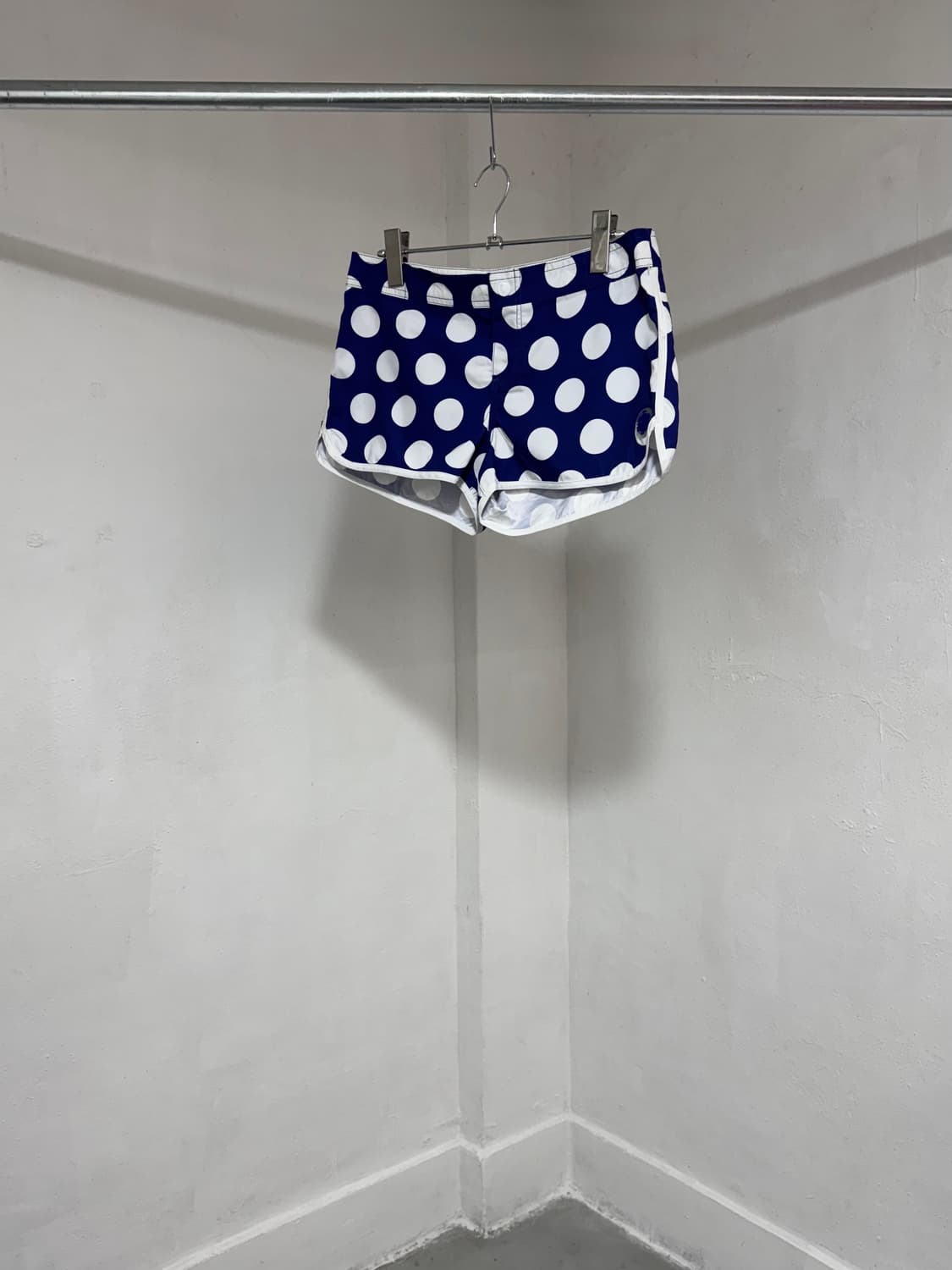 vtg pants 상품이미지1