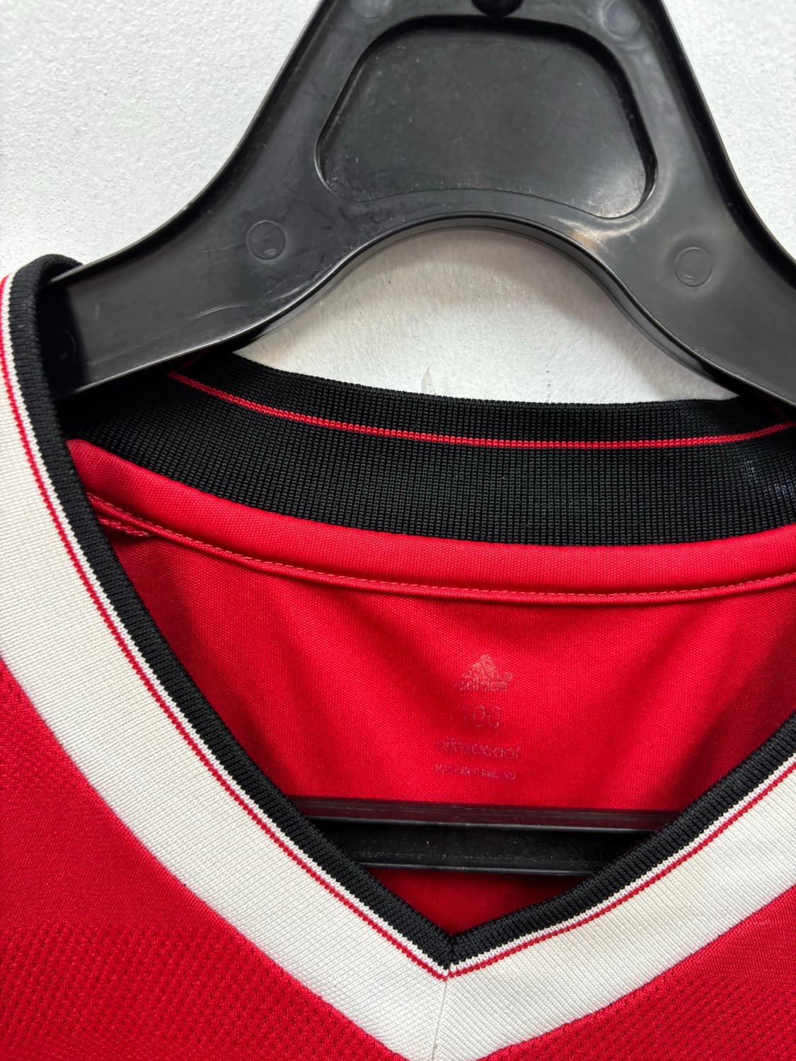 아디다스 맨유 유니폼 상품이미지5