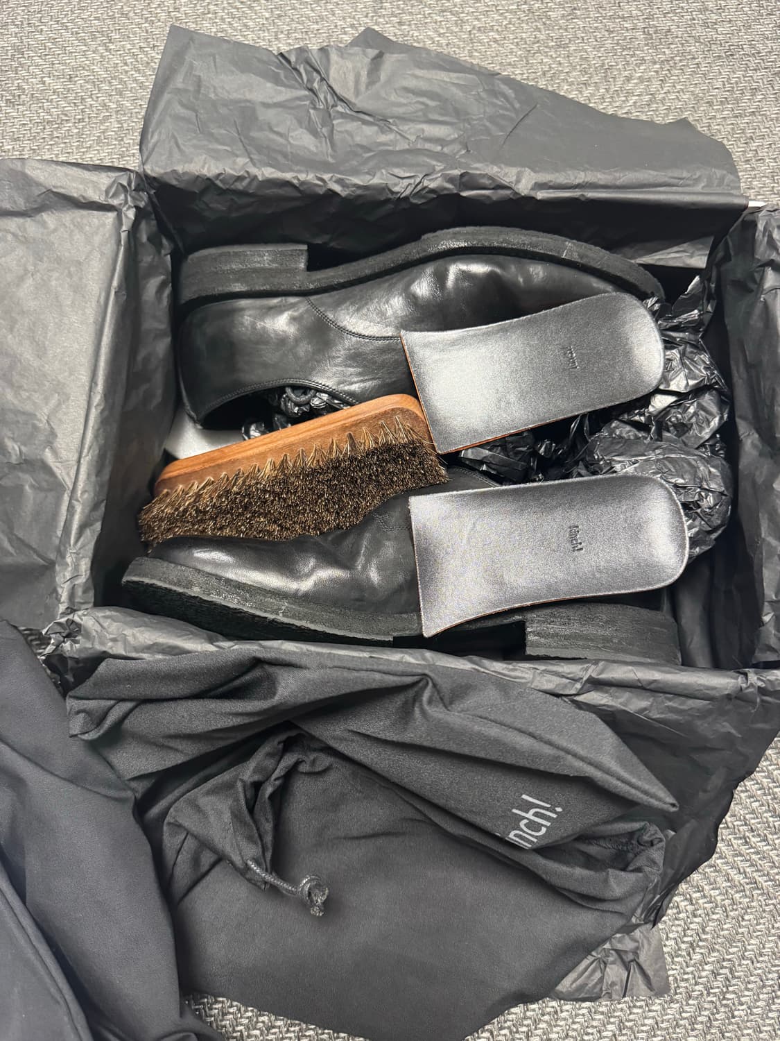 [265] 킨치 647 상품이미지6